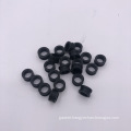 Professional flat seal rubber gasket